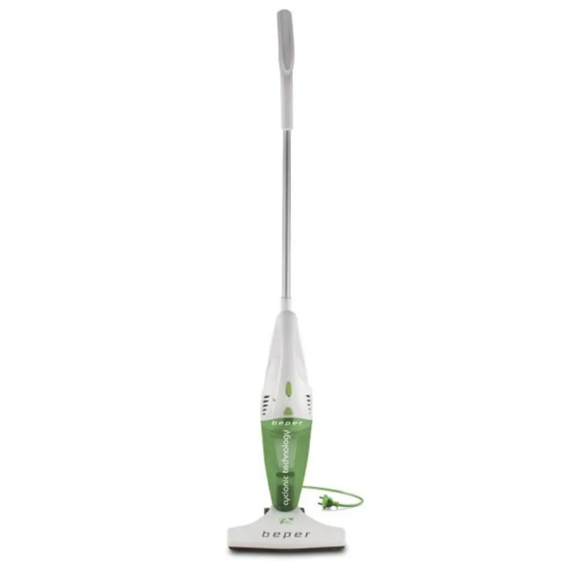 Aspirator Vertical Cyclonic Beper