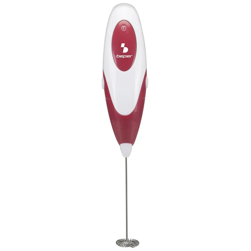 Mixer Spuma Lapte Beper