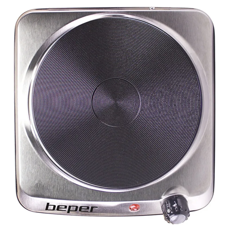 Plita Electrica Beper