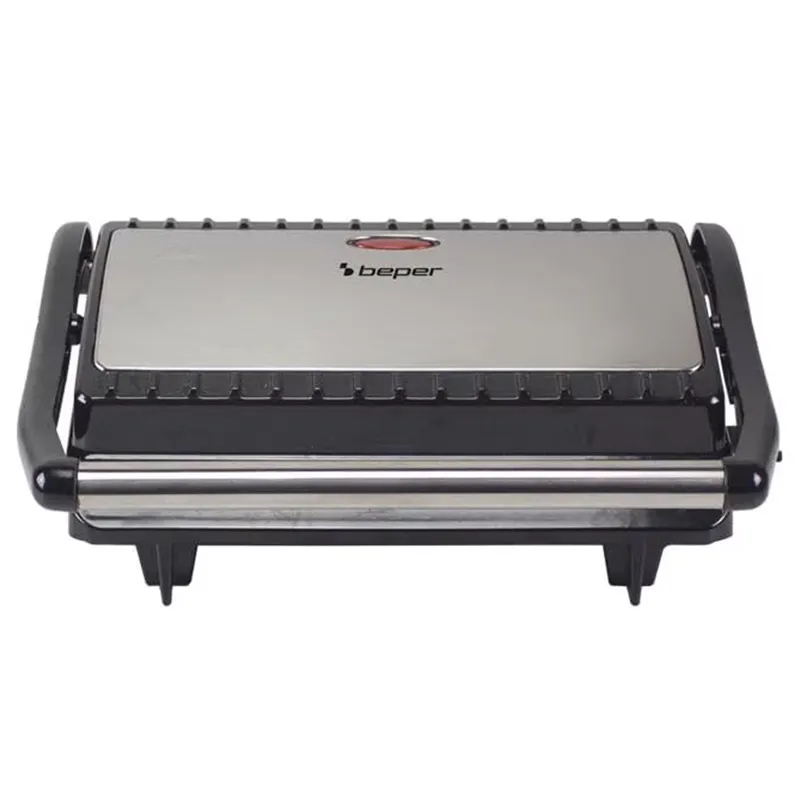 Grill Electric 800W Beper