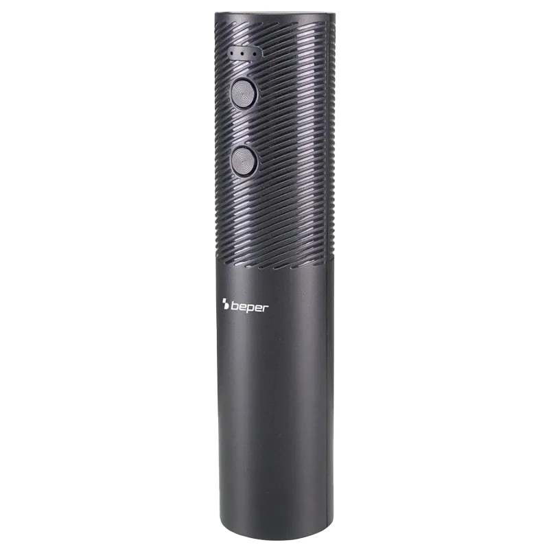 Tirbuson Electric Beper