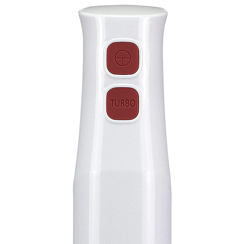 Mixer Vertical Beper
