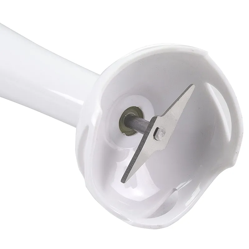 Mixer Vertical Beper