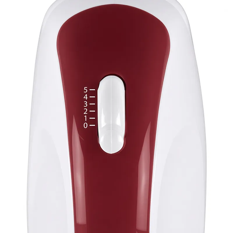 Mixer de Mana 200W Beper