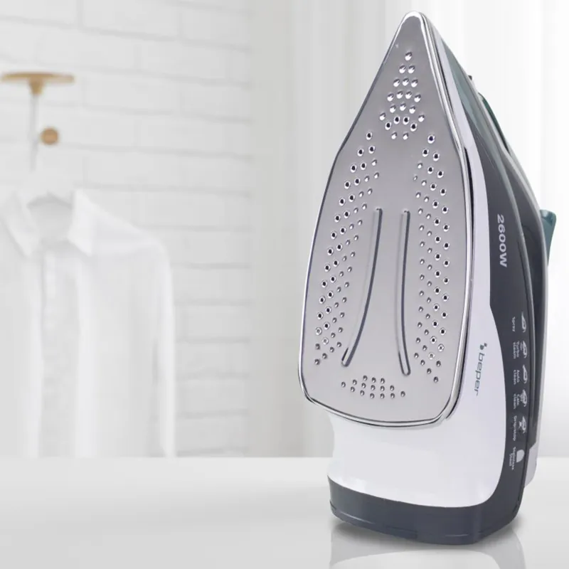 Fier de Calcat 2600W