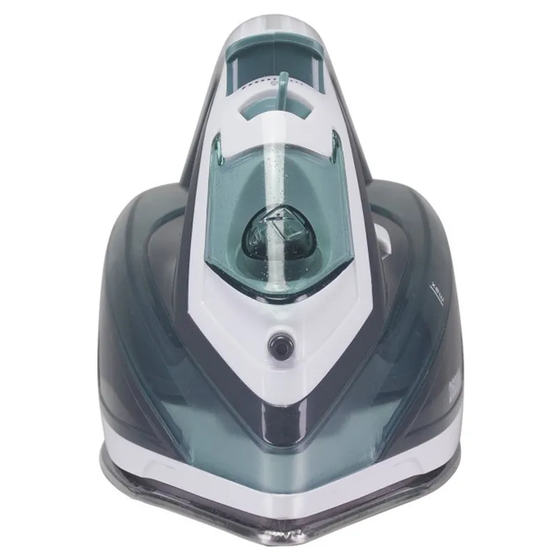 Fier de Calcat 2600W