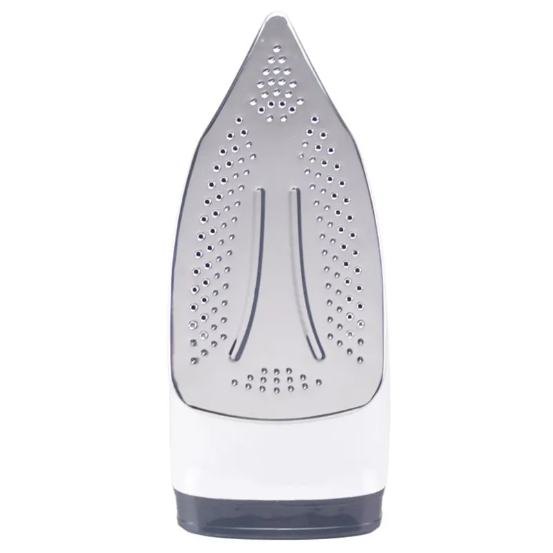 Fier de Calcat 2600W