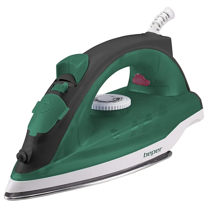 Fier de Calcat 2200W