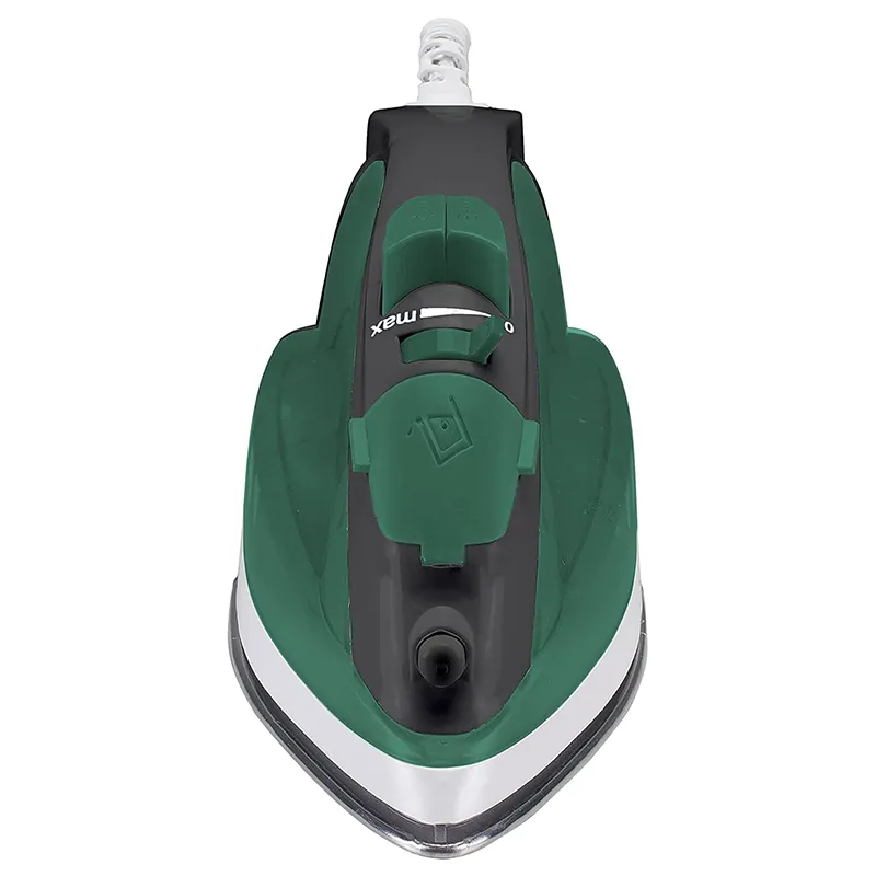 Fier de Calcat 2200W