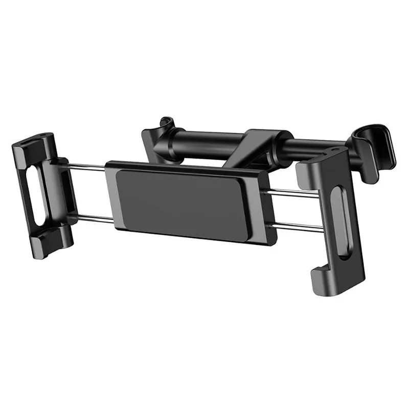 Suport Tableta/Telefon cu Prindere Tetiera
