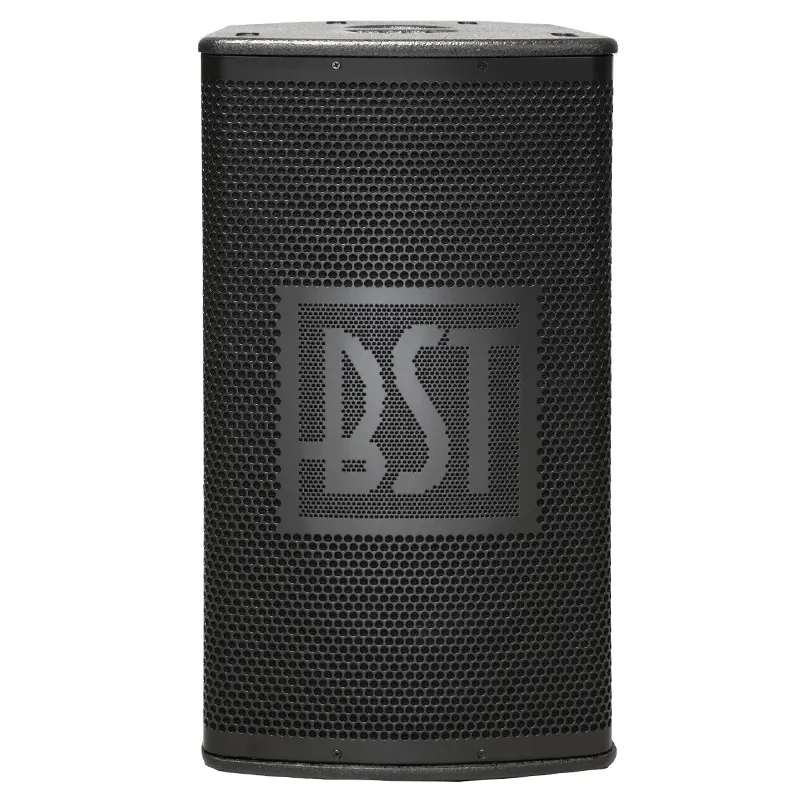Boxa Activa 2 Cai 12" /30CM 500W RMS Clasa D