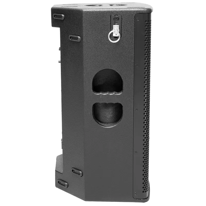 Boxa Activa 2 Cai 12" /30CM 500W RMS Clasa D