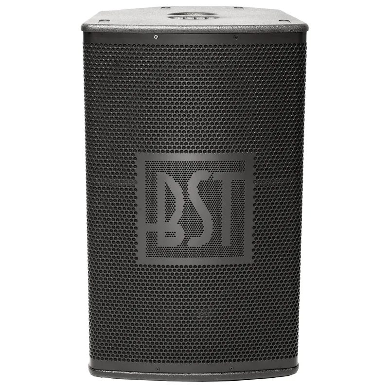 Boxa Activa 2 Cai 15"/38CM 600W RMS Clasa D