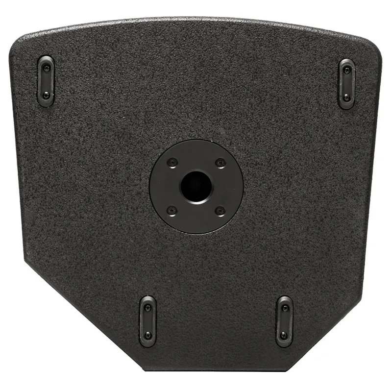 Boxa Activa 2 Cai 15"/38CM 600W RMS Clasa D