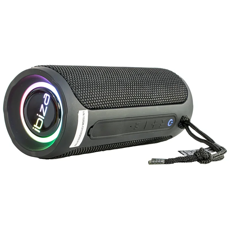 Boxa Bluetooth cu USB/Msd 20W