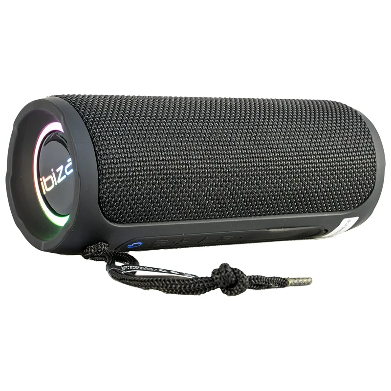 Boxa Bluetooth cu USB/Msd 20W