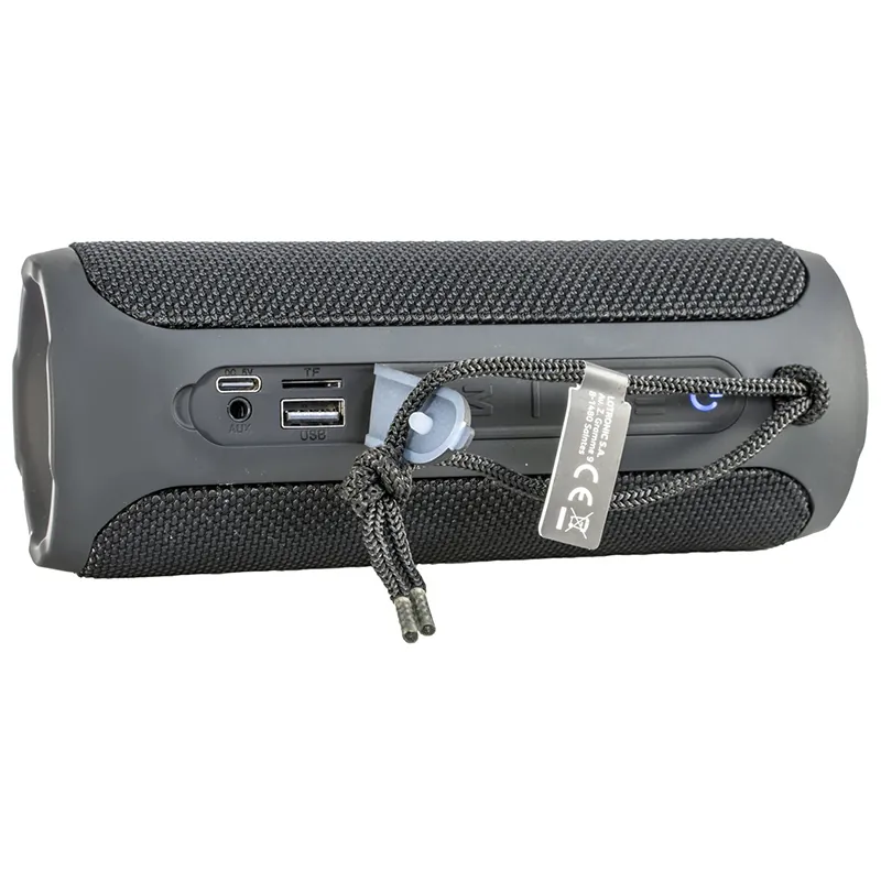 Boxa Bluetooth cu USB/Msd 20W