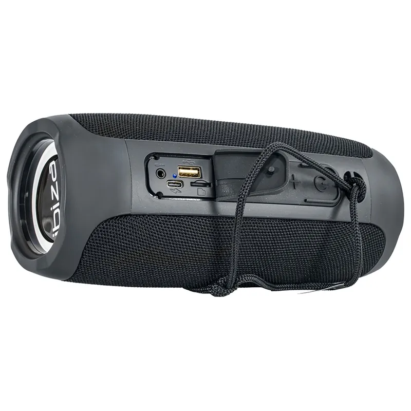 Boxa Bluetooth cu USB/Msd 30W
