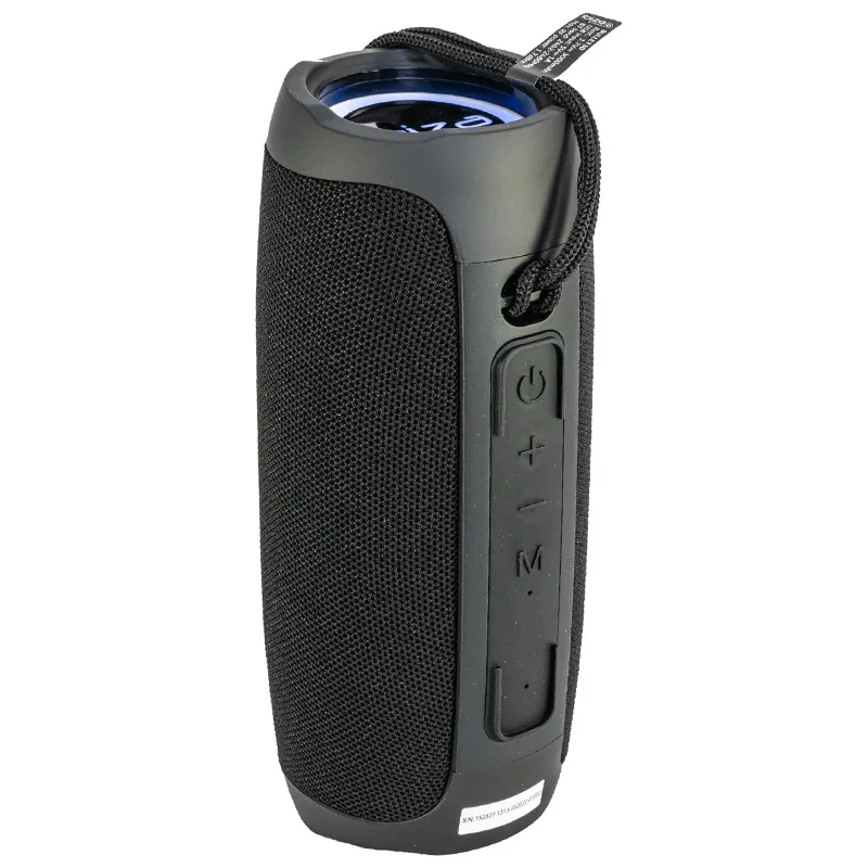 Boxa Bluetooth cu USB/Msd 30W