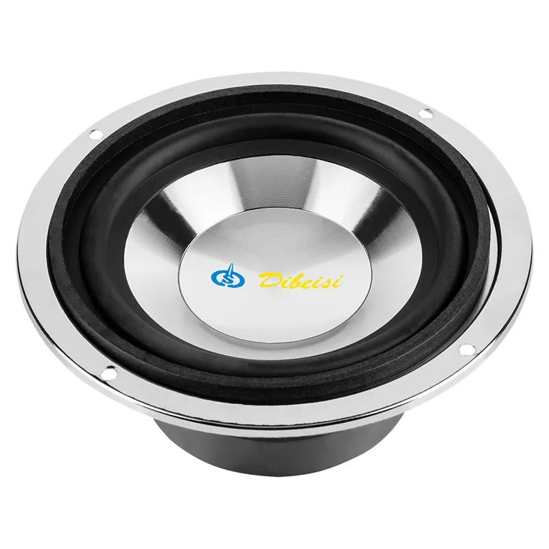 Difuzor Dbs C5005/4 Ohm 5