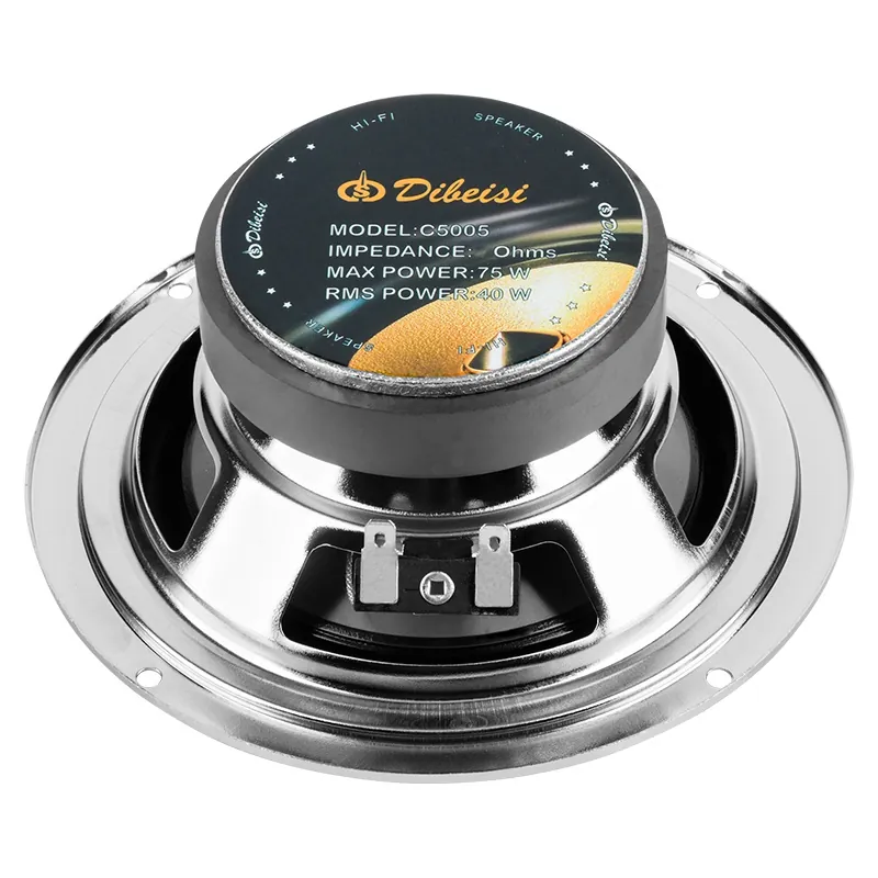 Difuzor Dbs C5005/4 Ohm 5
