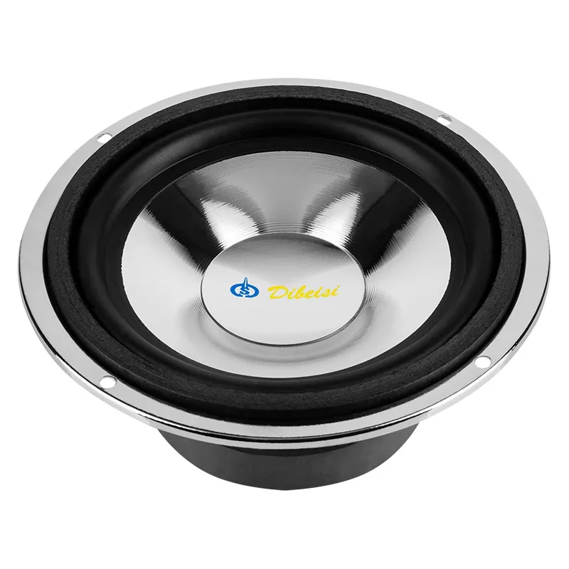 Difuzor Dbs C6505/4 Ohm 6.5