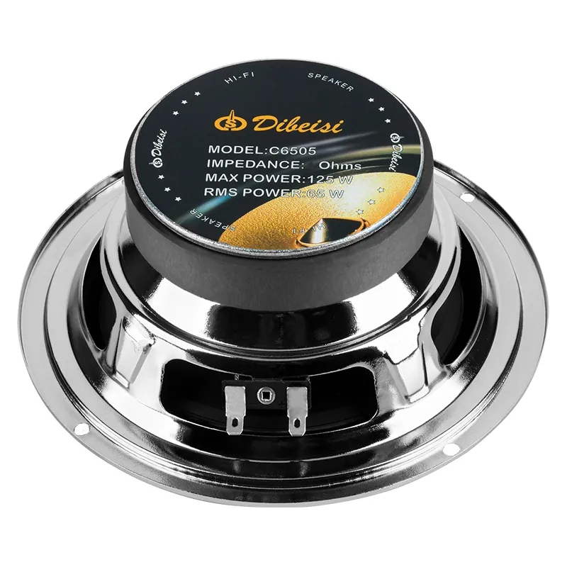 Difuzor Dbs C6505/8 Ohm 6.5