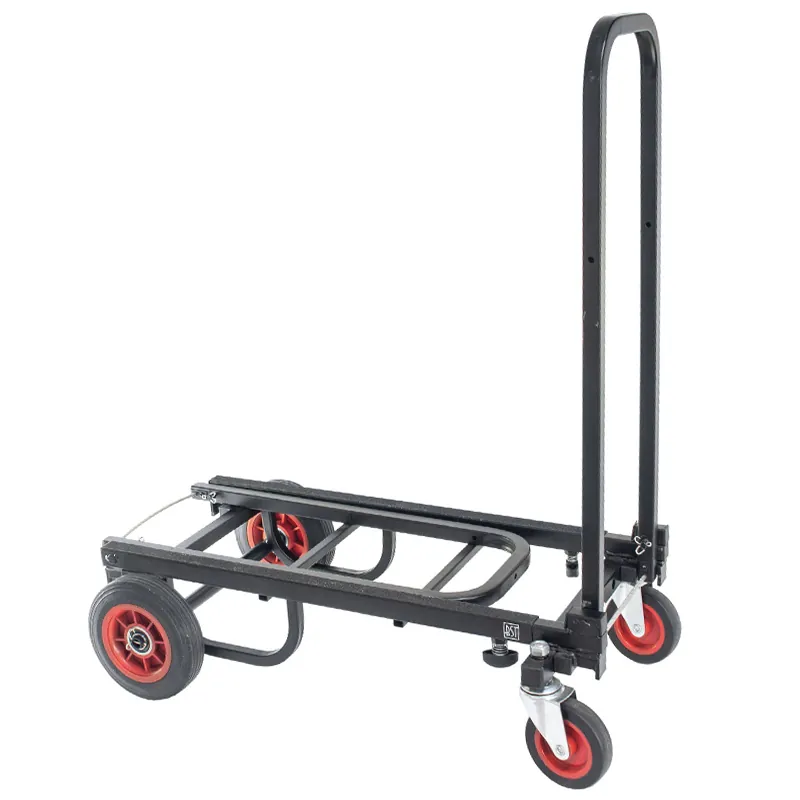 Carucior Transport Maxim 91KG