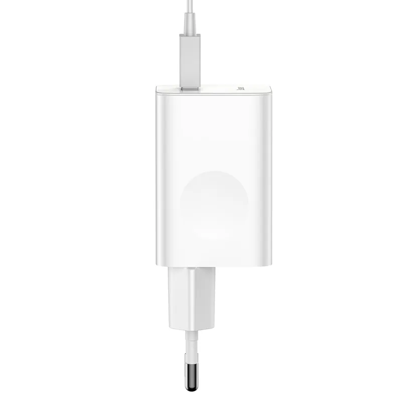 Incarcator Retea QC 3.0 24W Baseus
