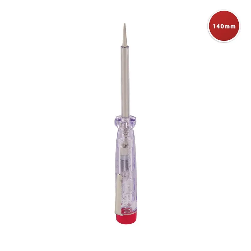 Tester Tensiune 140MM