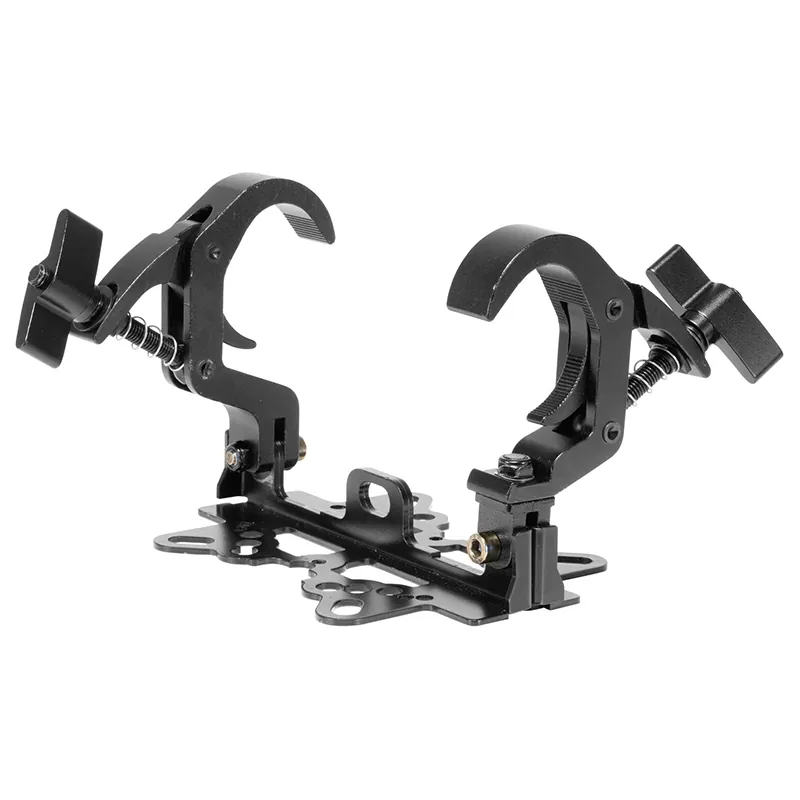 Set Prindere Lumini Max 200KG