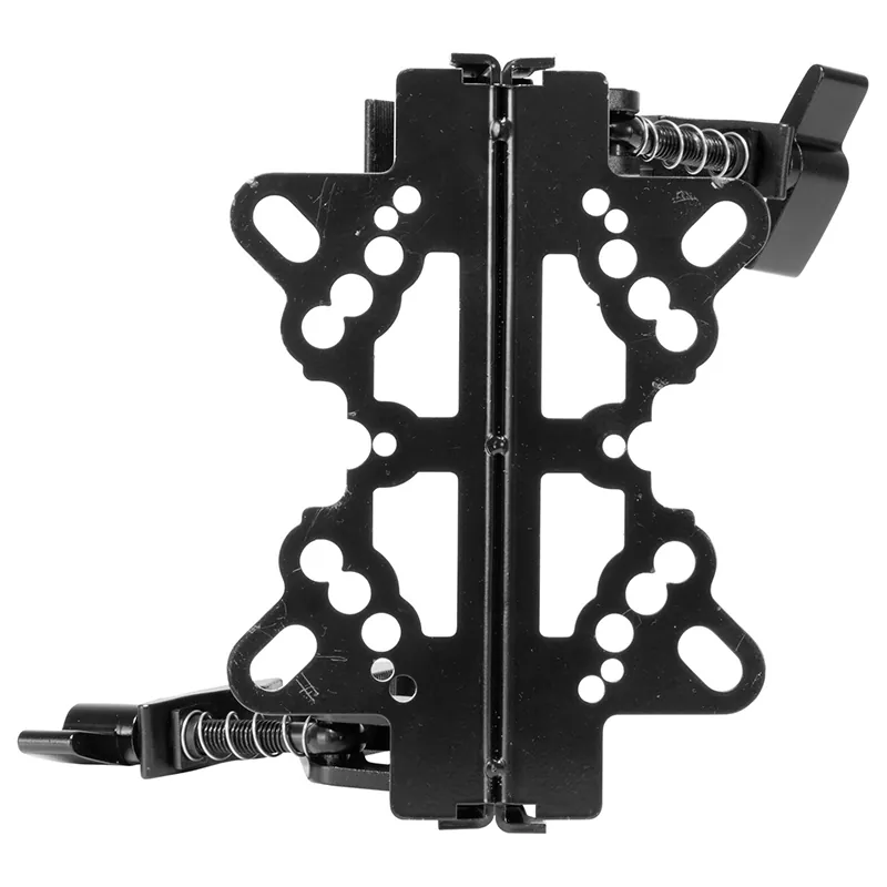 Set Prindere Lumini Max 200KG