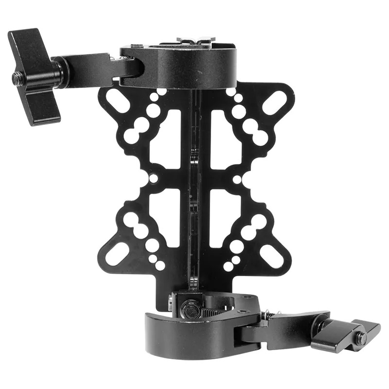 Set Prindere Lumini Max 200KG