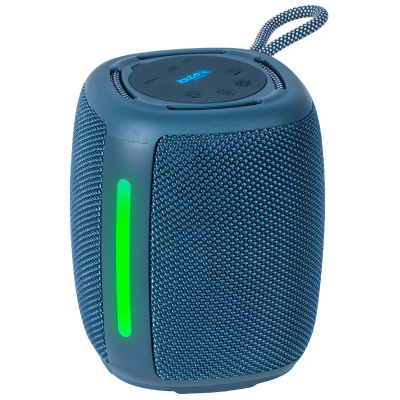 Boxa Bluetooth 10W cu TWS/USB/Msd