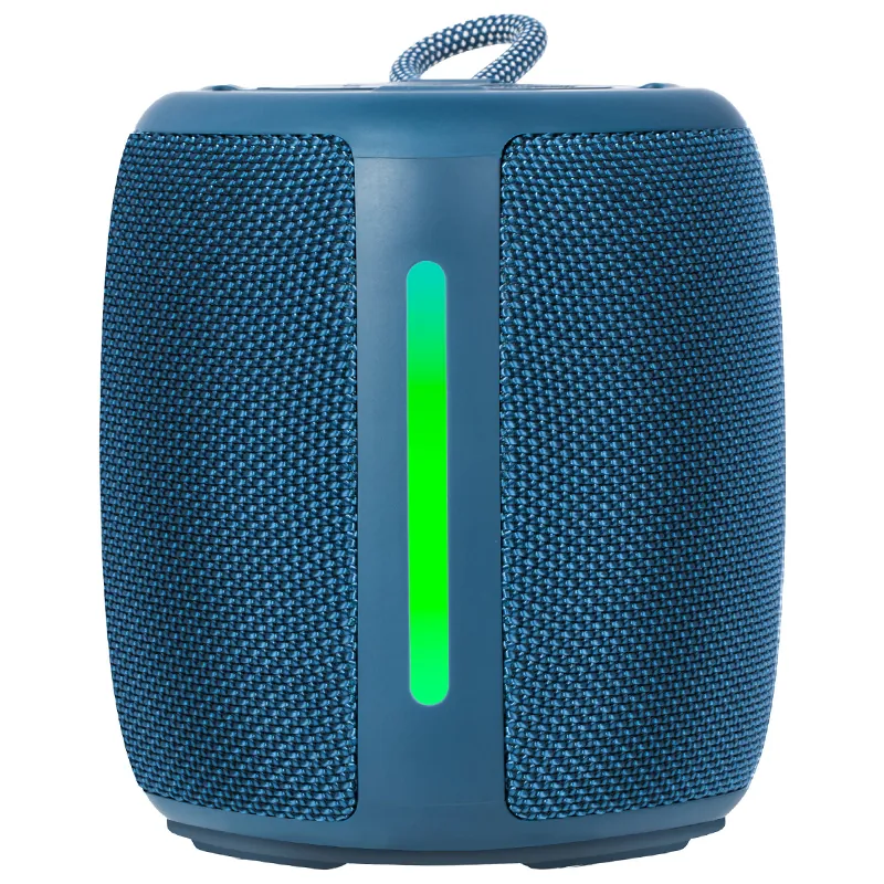 Boxa Bluetooth 10W cu TWS/USB/Msd