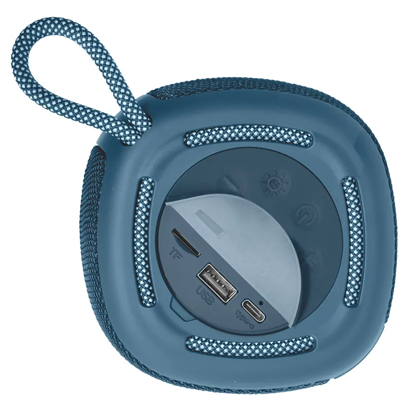 Boxa Bluetooth 10W cu TWS/USB/Msd