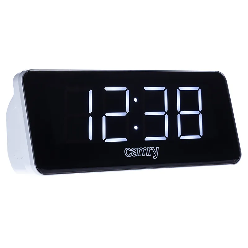 Ceas Alarma Radio AM / FM Camry