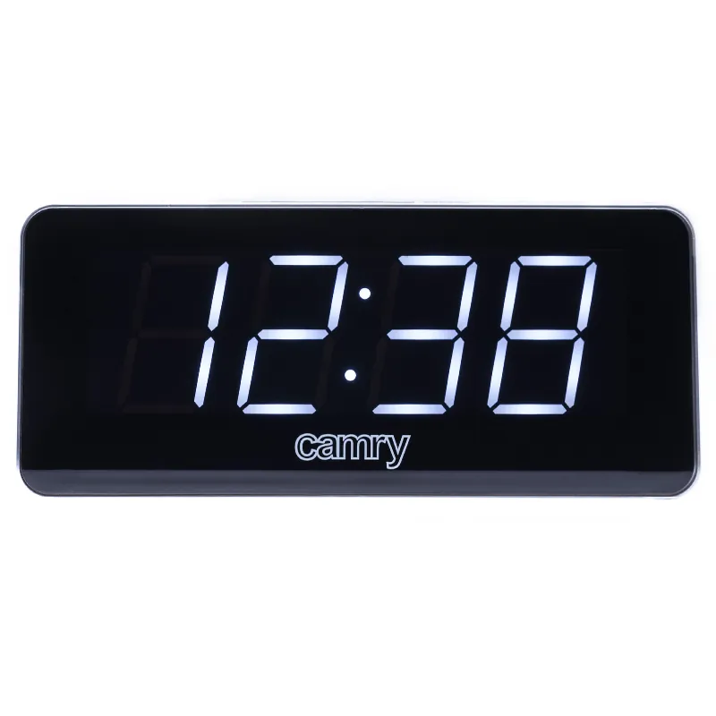 Ceas Alarma Radio AM / FM Camry