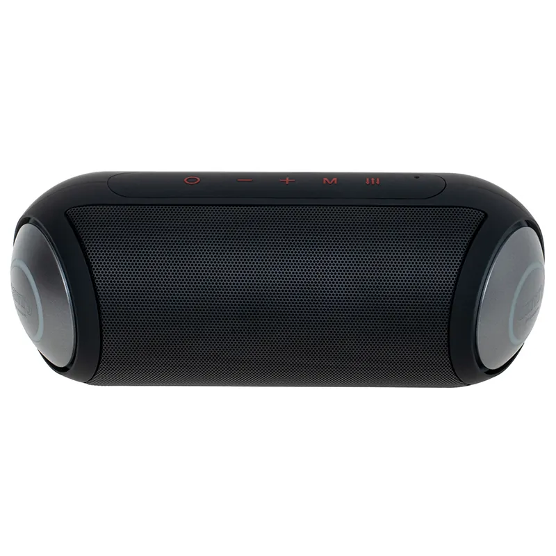 Boxa Bluetooth Portabila CR 1901 Camry