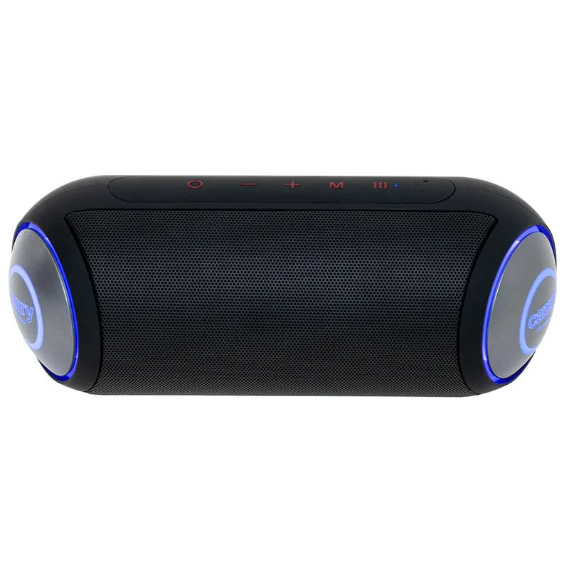 Boxa Bluetooth Portabila CR 1901 Camry