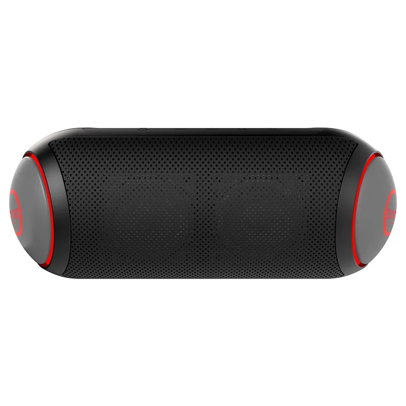 Boxa Bluetooth Portabila CR 1901 Camry