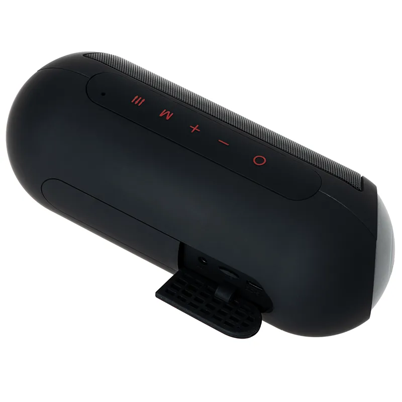 Boxa Bluetooth Portabila CR 1901 Camry