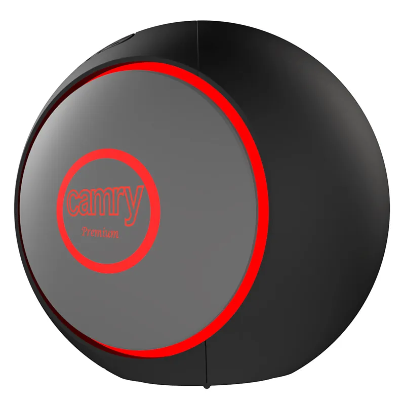 Boxa Bluetooth Portabila CR 1901 Camry
