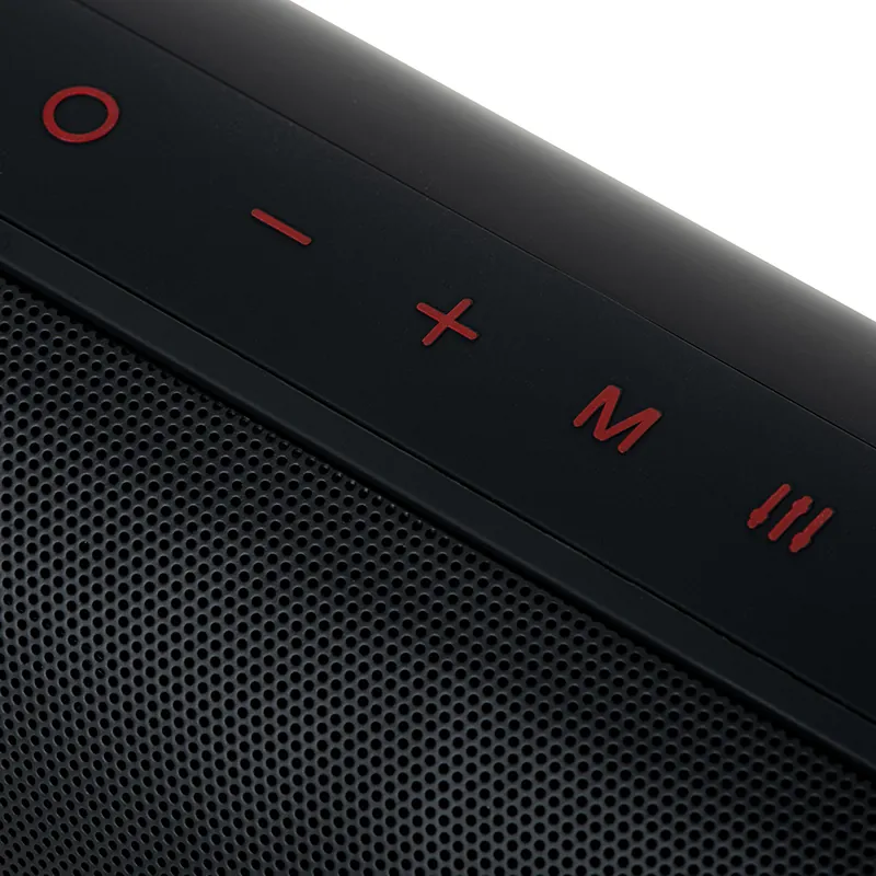 Boxa Bluetooth Portabila CR 1901 Camry