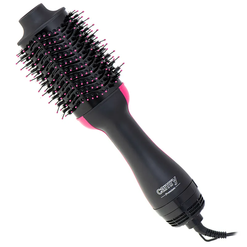 Perie Electrica Max 1800W Camry