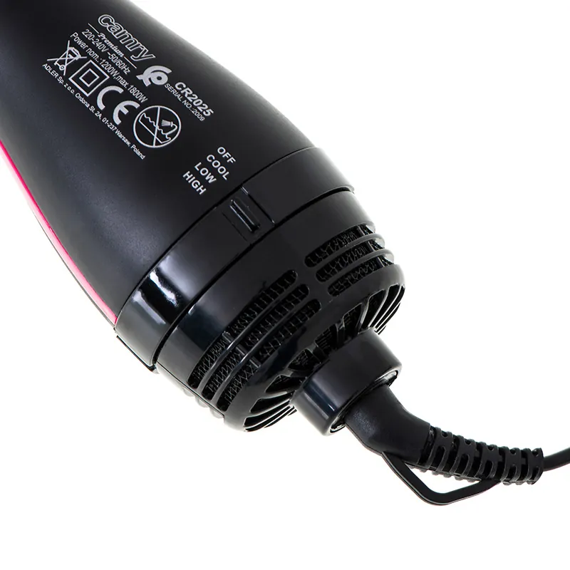 Perie Electrica Max 1800W Camry