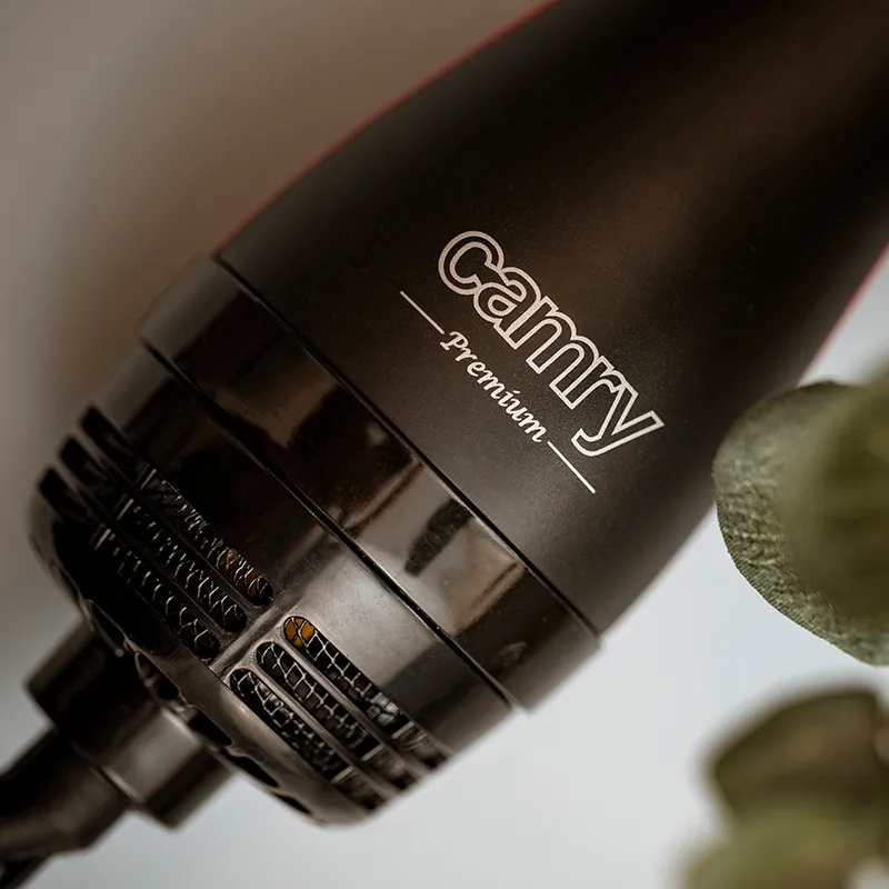 Perie Electrica Max 1800W Camry