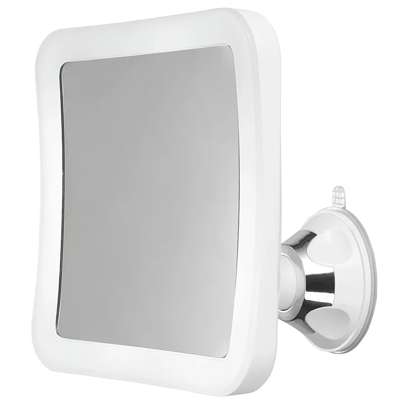 Oglinda Cosmetica cu LED CR 2169 Camry