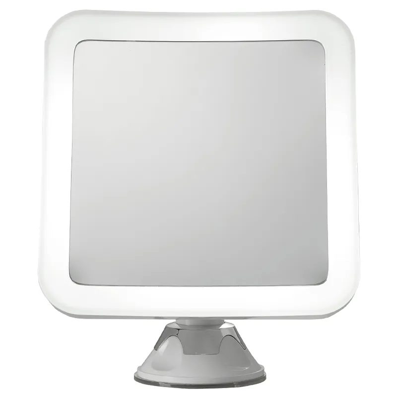 Oglinda Cosmetica cu LED CR 2169 Camry