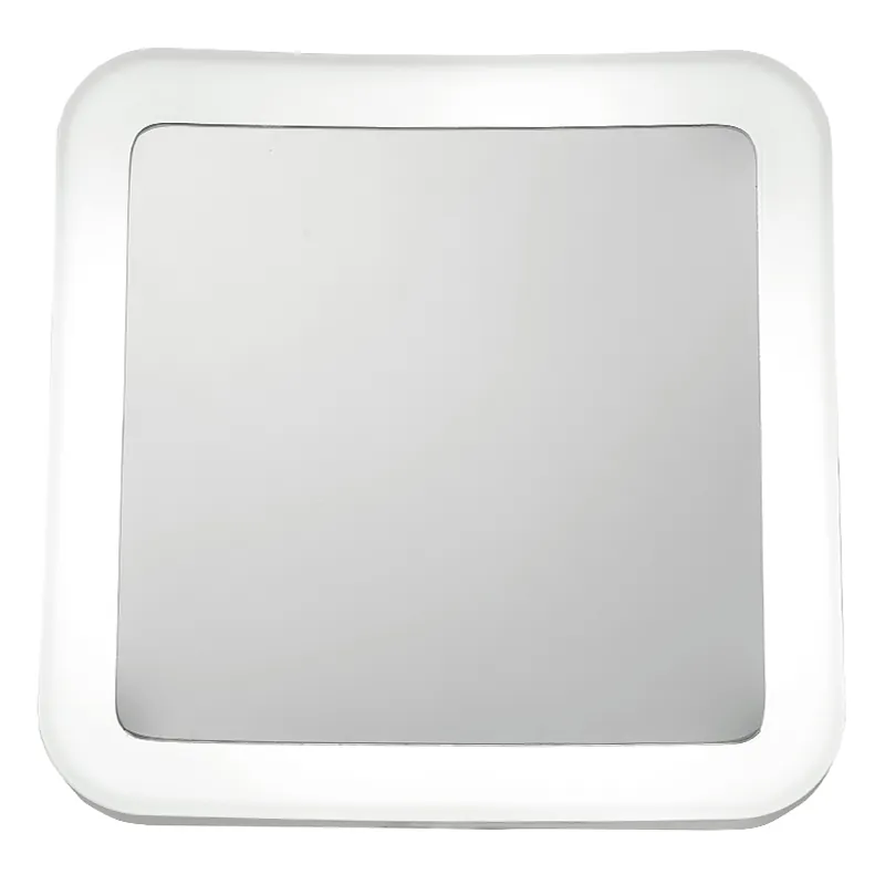 Oglinda Cosmetica cu LED CR 2169 Camry